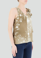 EMME MARELLA 2515161071200005