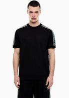  7M001507 AF16548 UC001 EA7 EMPORIO ARMANI 