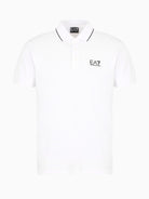 EA7 EMPORIO ARMANI 8NPF16 PJVUZ1100