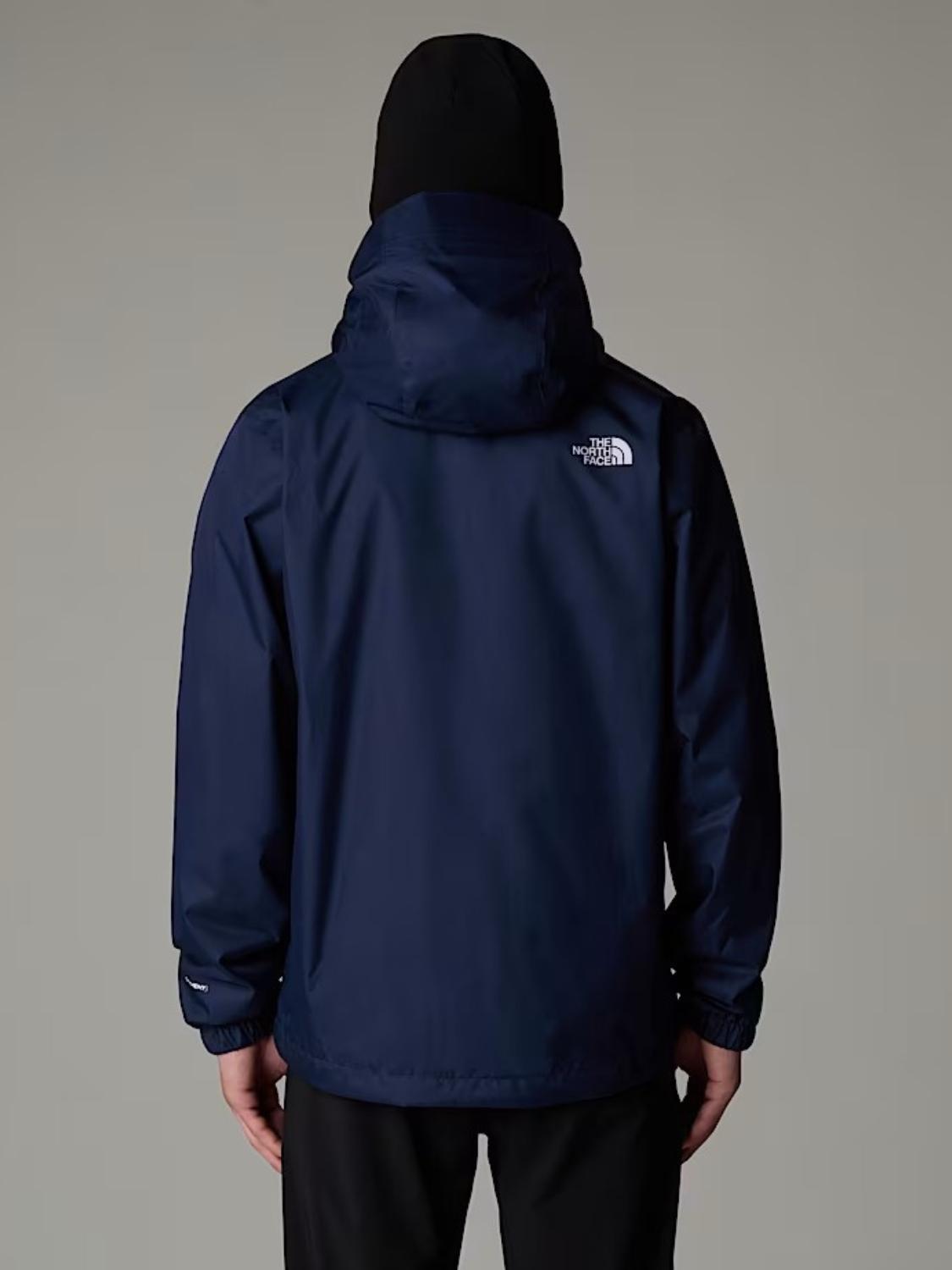 THE NORTH FACE NF00A8AZ8K2