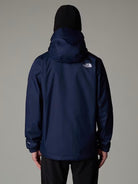 THE NORTH FACE NF00A8AZ8K2
