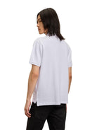 BLAUER BLUT02309 7125100