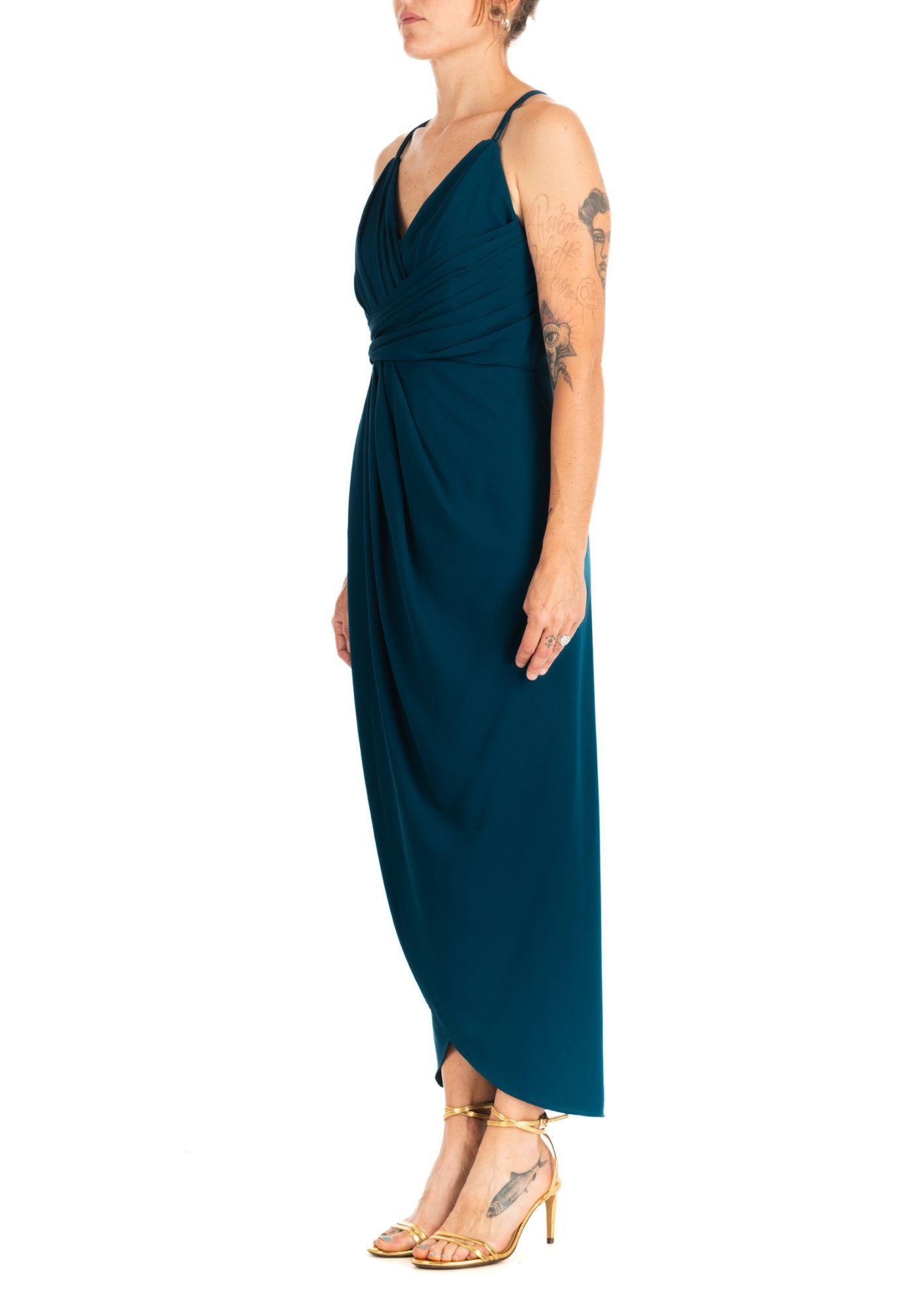 DIANA GALLESI 7151R00317124