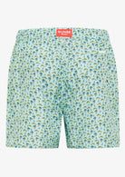 Sun68 Costume Uomo Verde Menta H36110 38 SUN68 
