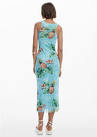 DESIGUAL 25SWMK145024