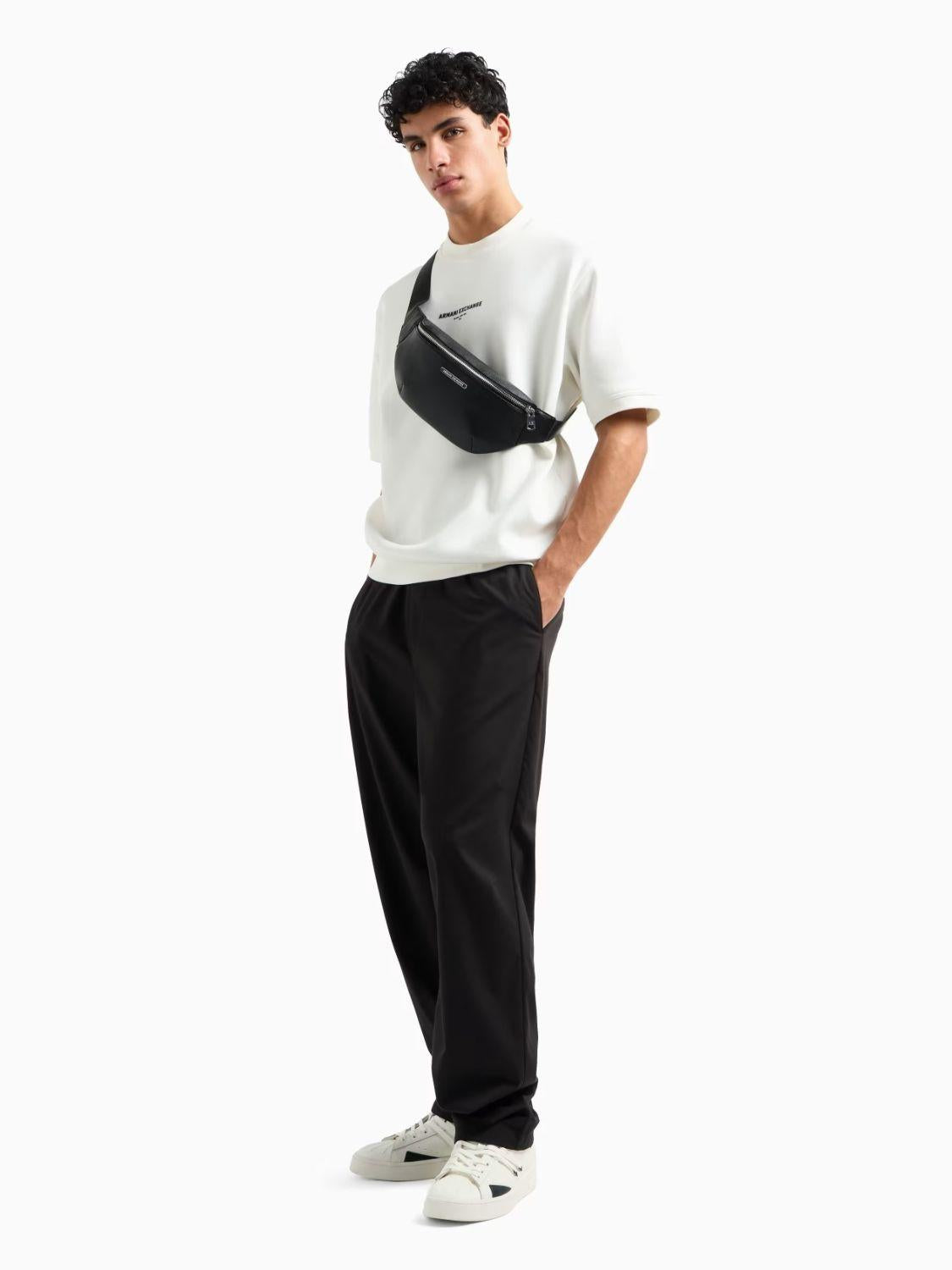 ARMANI EXCHANGE XM000848 AF12134UC001