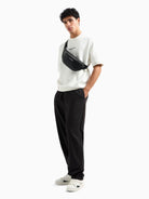 ARMANI EXCHANGE XM000848 AF12134UC001
