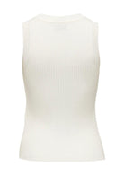 Jacqueline De Yong Canotta Donna Aya Bianca 15287501 Cloud Dancer JACQUELINE DE YONG 