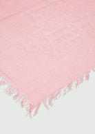 Emme Marella Stola Donna Emmgiallo Rosa 2615541011200 001 EMME MARELLA 