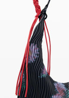 Desigual Borsa Donna Bag Xenon Samara Nera 26SAXP57 2000 DESIGUAL 