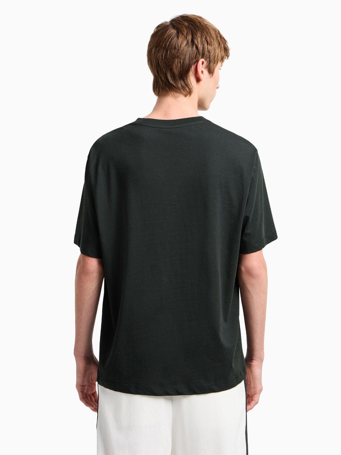 ARMANI EXCHANGE XM000276 AF12308UB001