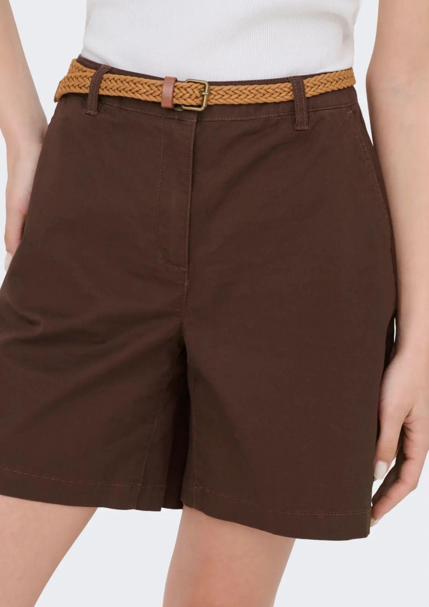  15369843 Chicory Coffee JACQUELINE DE YONG 