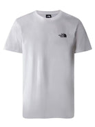 THE NORTH FACE NF0A87NGFN4