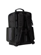 The North Face Zaino Nero Base Camp NF0A8BK4 BIA THE NORTH FACE 