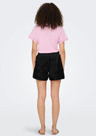 ONLY 15346687Black