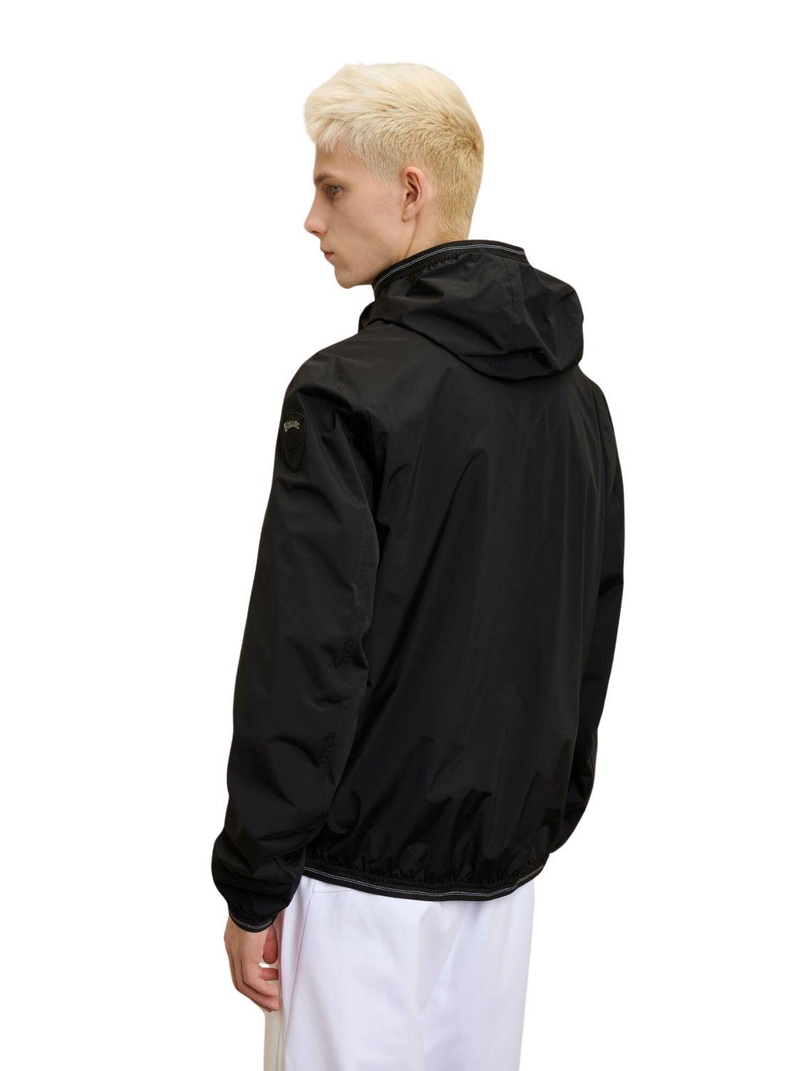 BLAUER BLUC11541 7110999