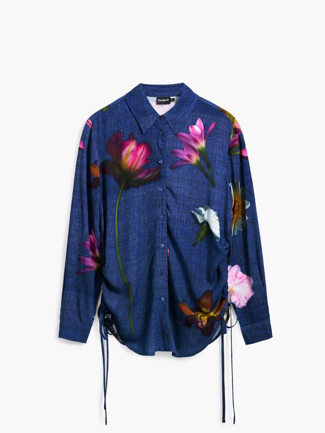 DESIGUAL 25SWCW375143
