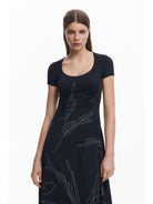 DESIGUAL 25SWVK032000