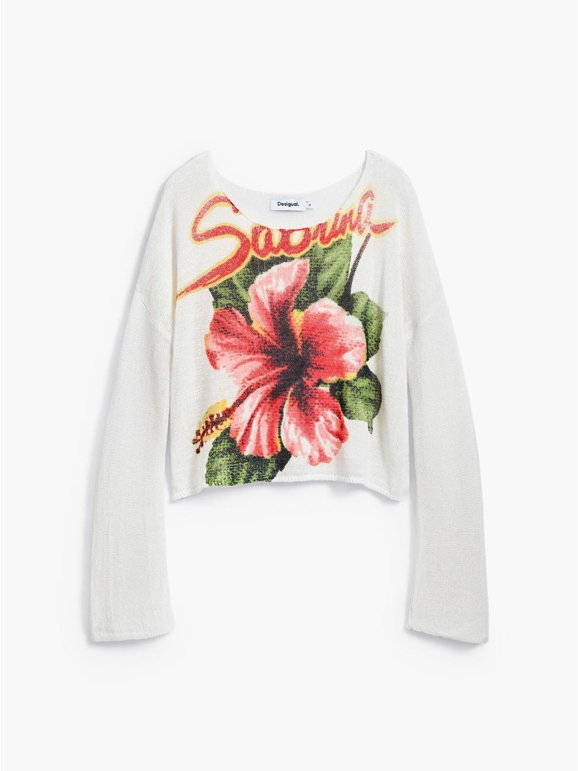 DESIGUAL 25SWJF161001