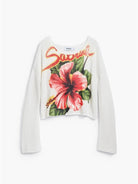 DESIGUAL 25SWJF161001