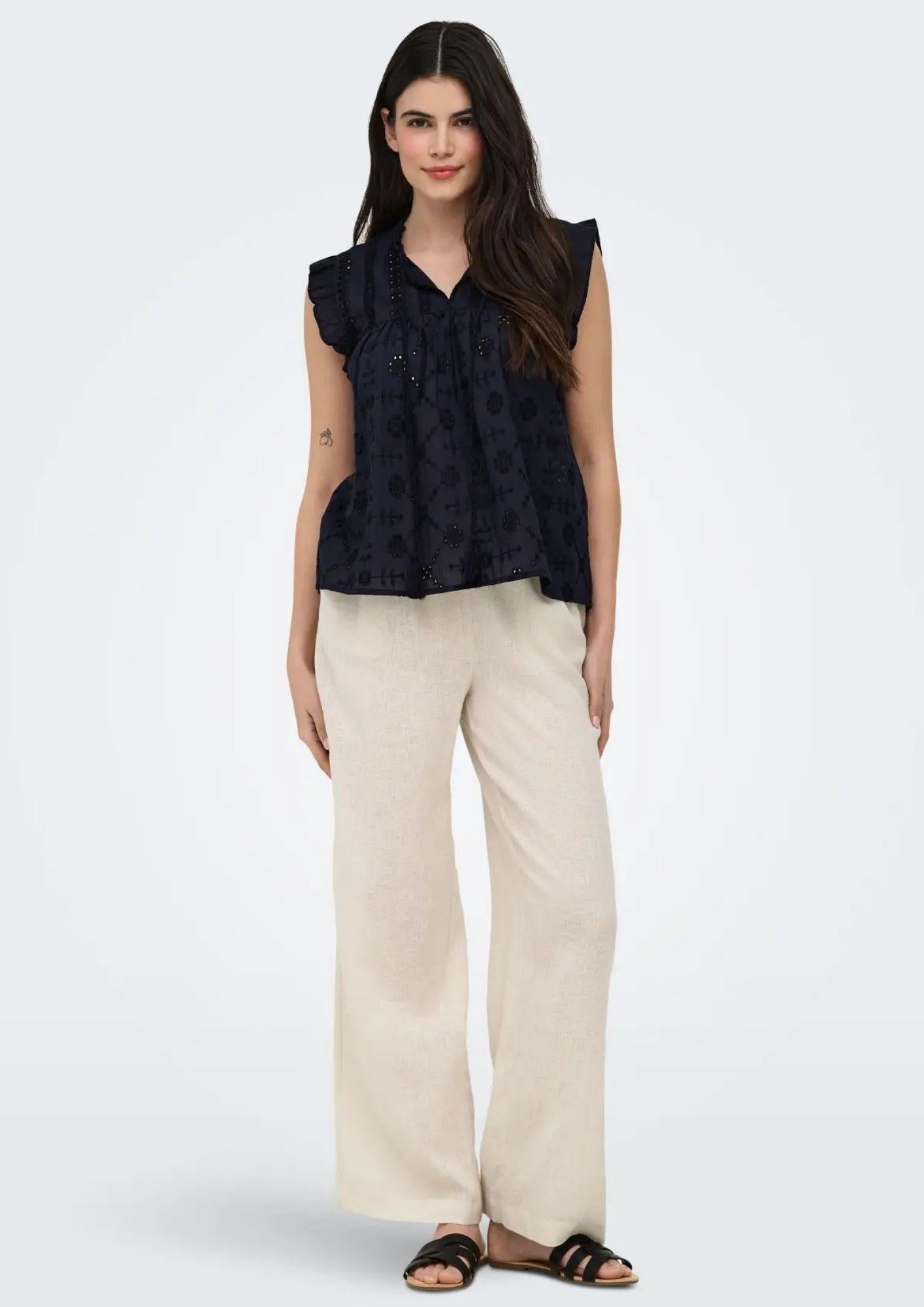  15374187 Moonbeam ONLY 