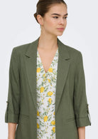  15363727 Smokey Olive ONLY 