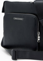 Armani Exchange Borsa Uomo Nera XM000846 AF12134 UC001 ARMANI EXCHANGE 