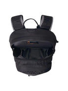 The North Face Zaino Nero Borealis Classic NF00CF9C 4GZ THE NORTH FACE 