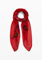 DESIGUAL 25SAWA597002