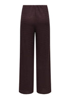  15374608 Deep Mahogany ONLY 
