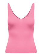 JACQUELINE DE YONG 15180497Sachet Pink