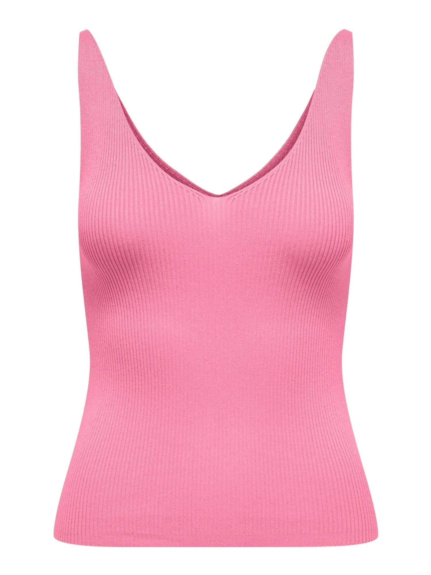 JACQUELINE DE YONG 15180497Sachet Pink