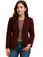 Emme Marella Giacca Donna Bino 2525046062200 004 EMME MARELLA 