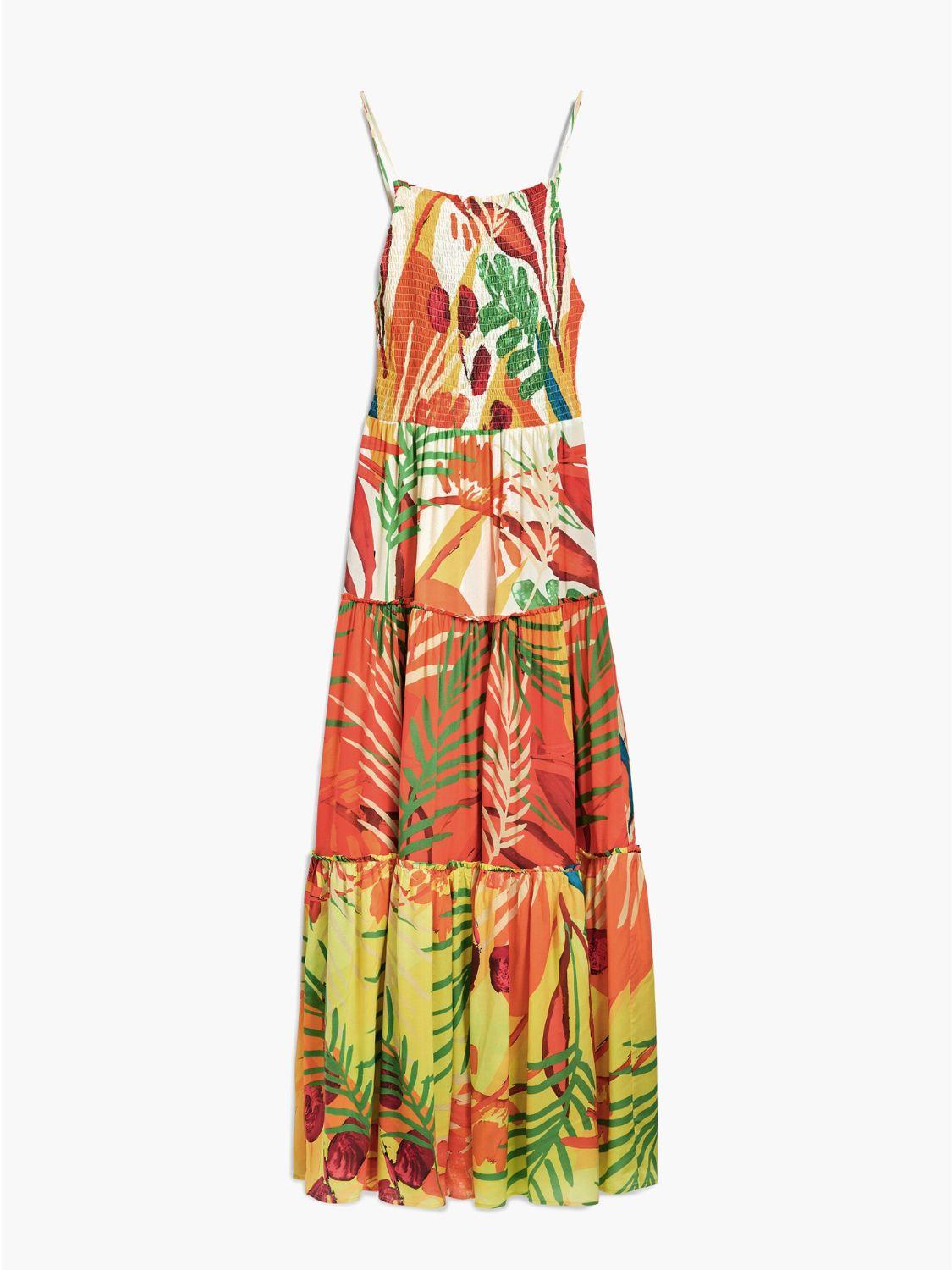 DESIGUAL 25SWMW079019