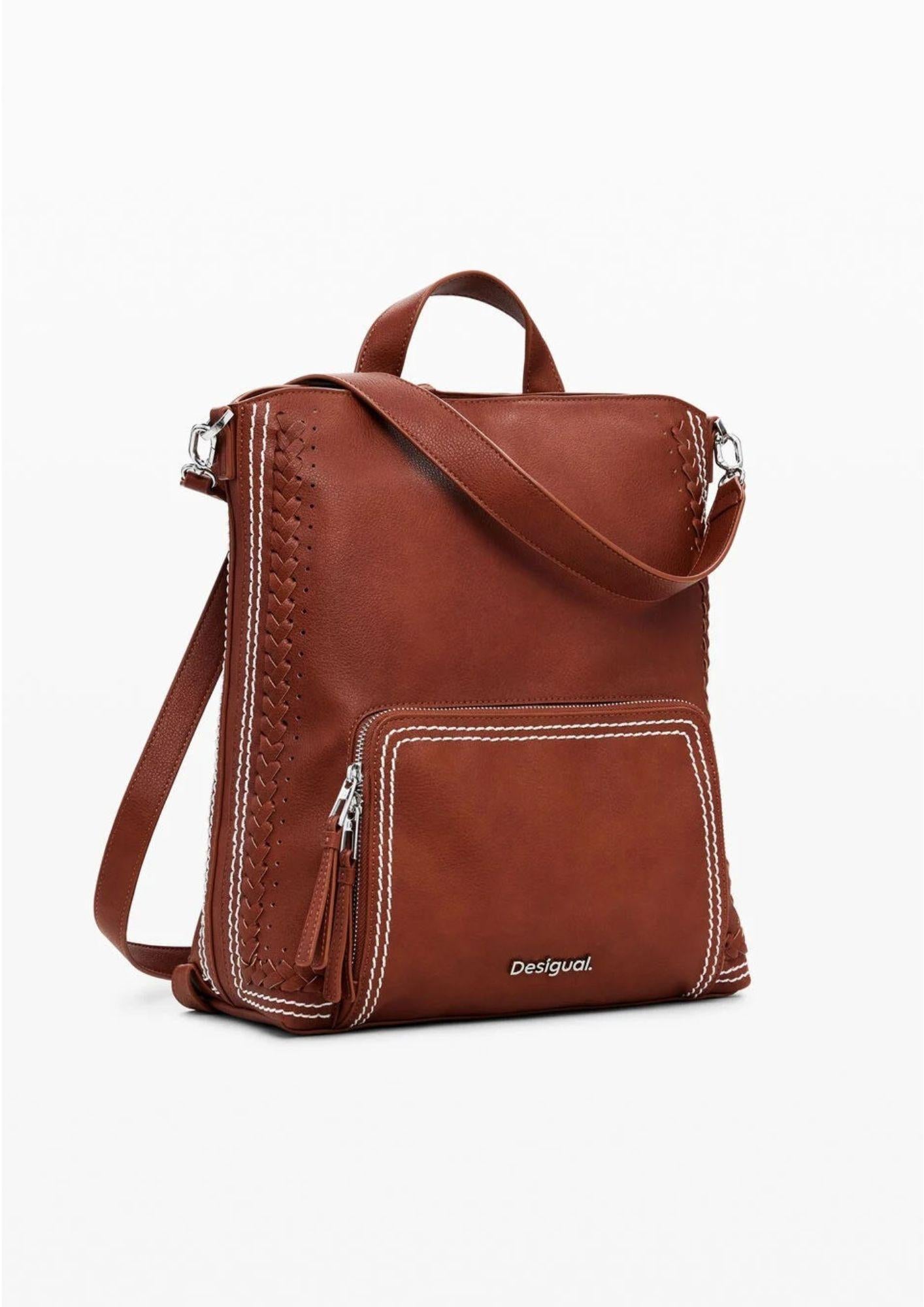 DESIGUAL 25SAKP216011