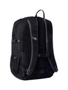 The North Face Zaino Nero Borealis Classic NF00CF9C 4GZ THE NORTH FACE 