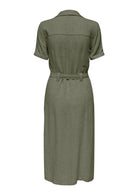  15347210 Deep Lichen Green ONLY 
