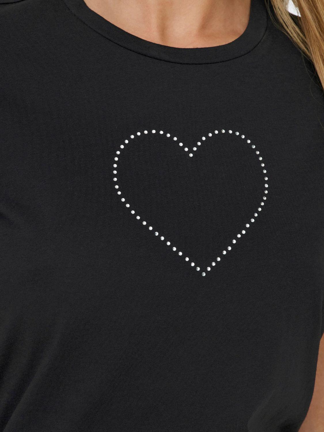 ONLY 15343771Black