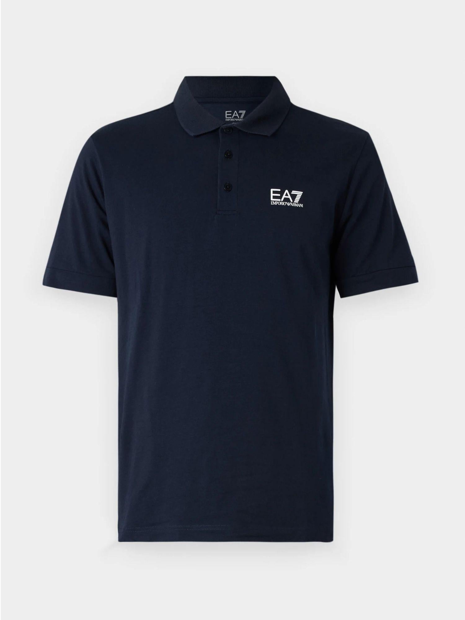 EA7 EMPORIO ARMANI 8NPF14 PJVQZ1562