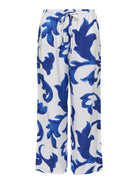 JACQUELINE DE YONG 15345623Birch