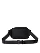 The North Face Marsupio Nero Base Camp NF0A8BK5 BIA THE NORTH FACE 