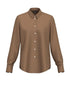 Emme Marella Camicia Donna Naples Tortora