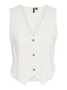  10321606 Snow White VERO MODA 