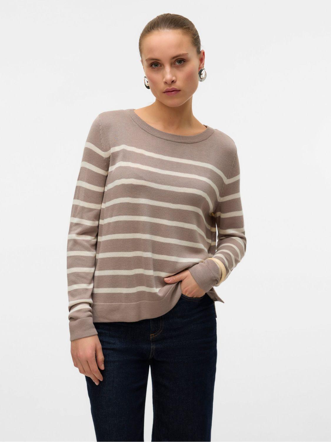 VERO MODA 10282354Moon Rock