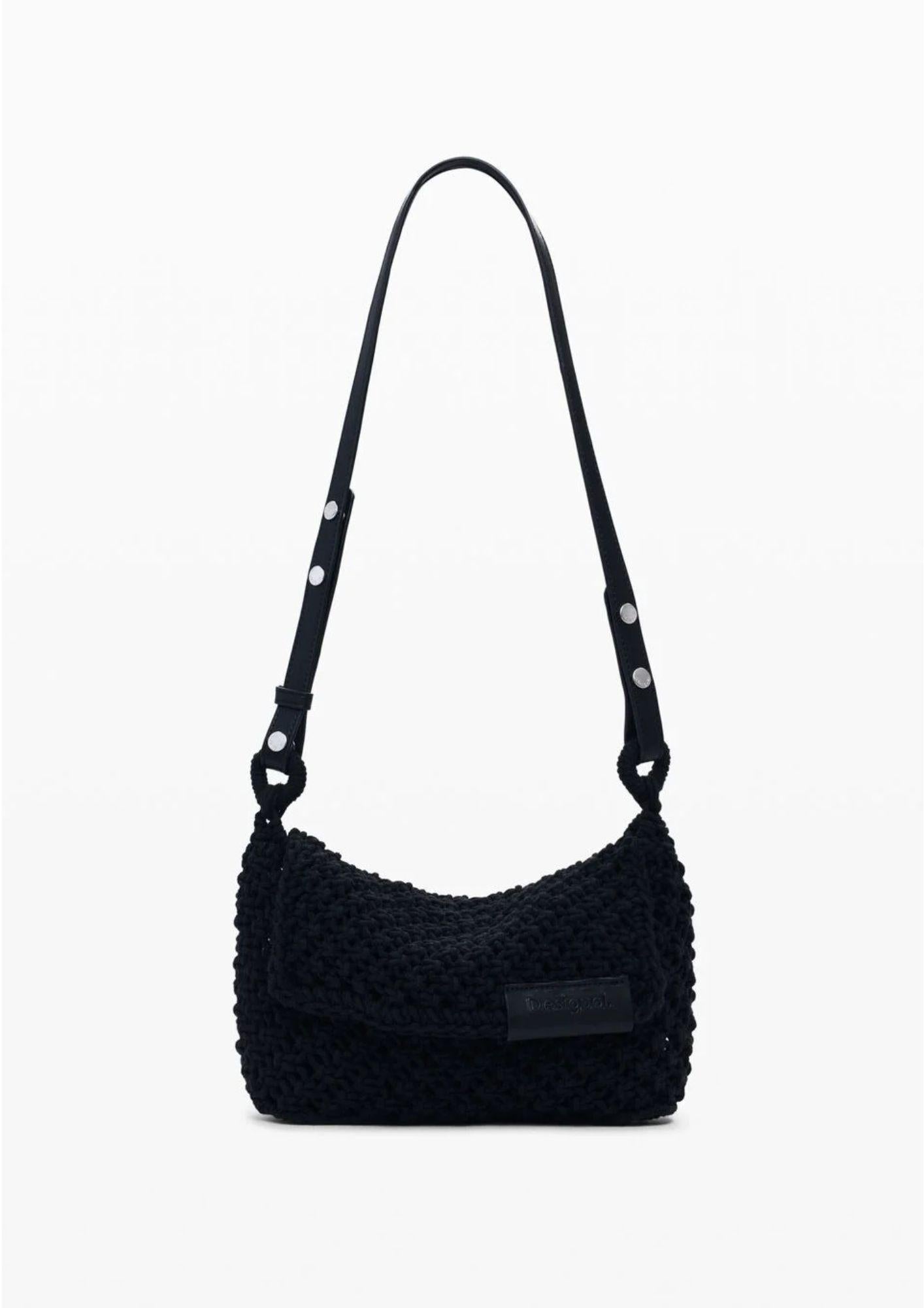 DESIGUAL 25SAXA262000
