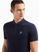 EA7 EMPORIO ARMANI 8NPF13 PJRGZ1562