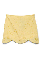VERO MODA 10324292Pale Banana