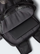 The North Face Zaino Nero Base Camp NF0A8BK4 BIA THE NORTH FACE 