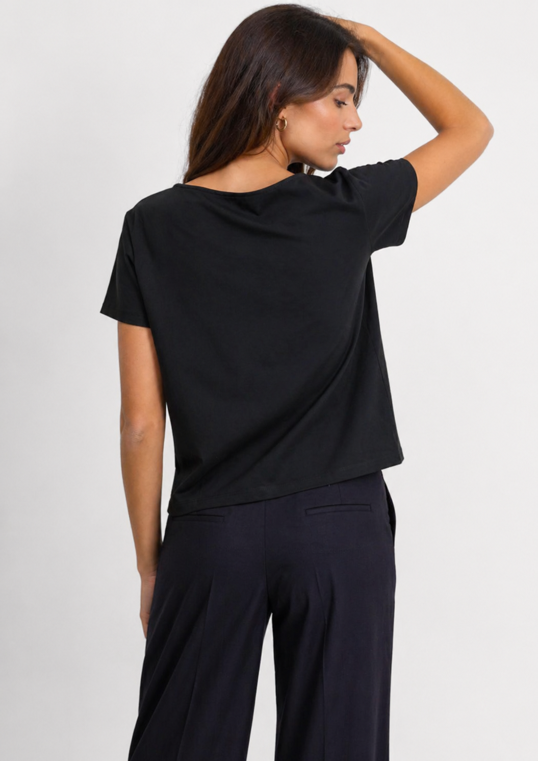Emme Marella Maglia Donna Emmsansa 2615111071200 002 EMME MARELLA 