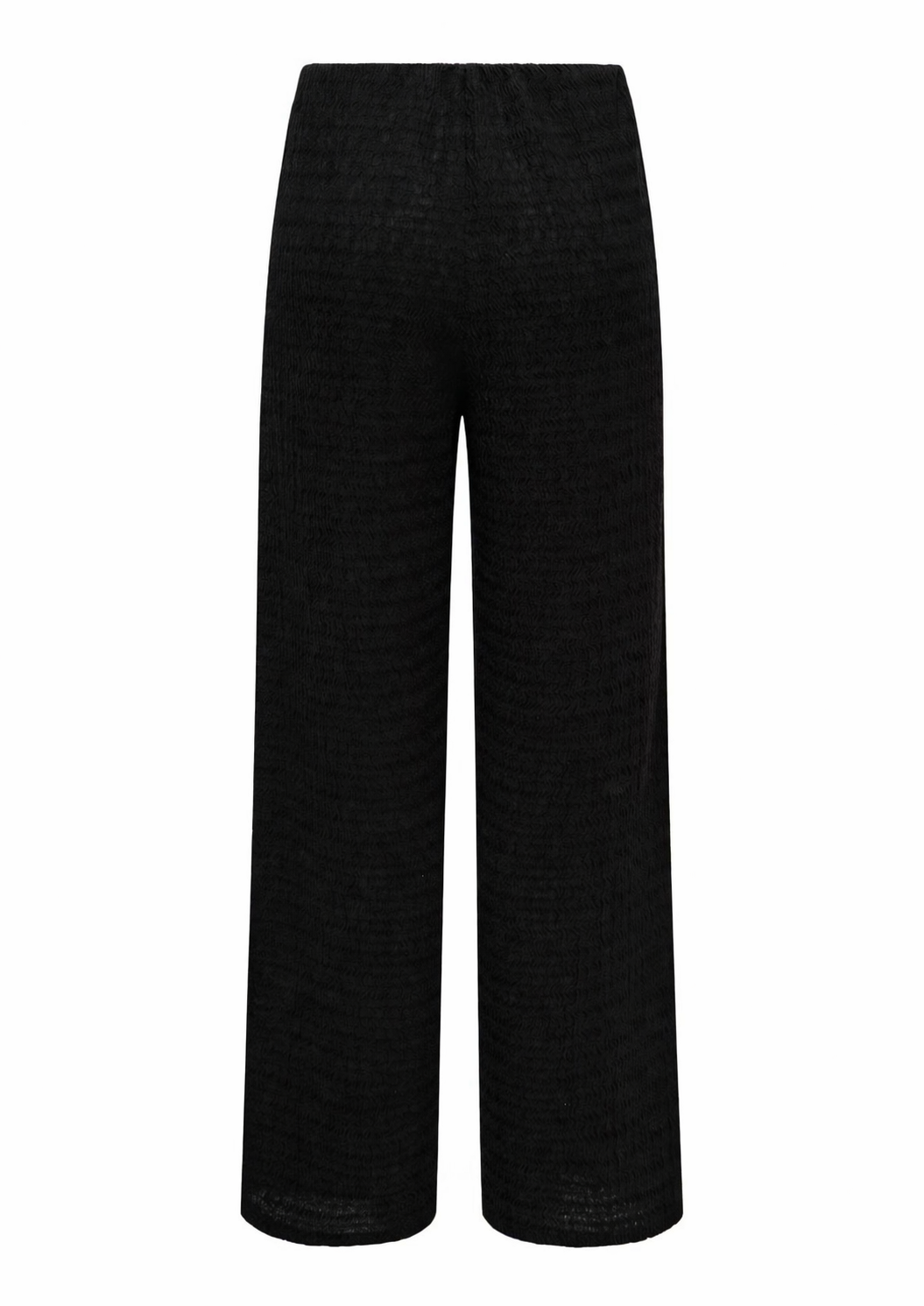  15374608 Black ONLY 